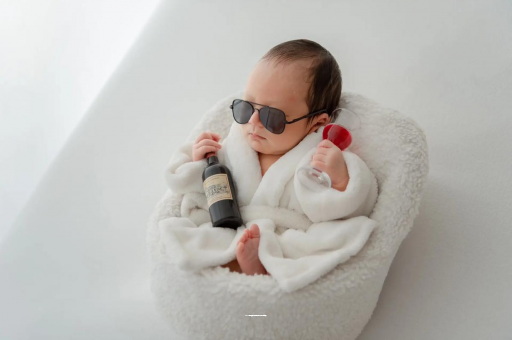 漳浦怀孕初期胸闷气短 漳浦怀孕初期胸闷气短