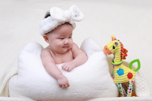 漳浦怀孕初期孕酮过高 漳浦怀孕初期孕酮过高