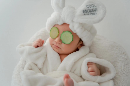 漳浦4个月宝宝大便