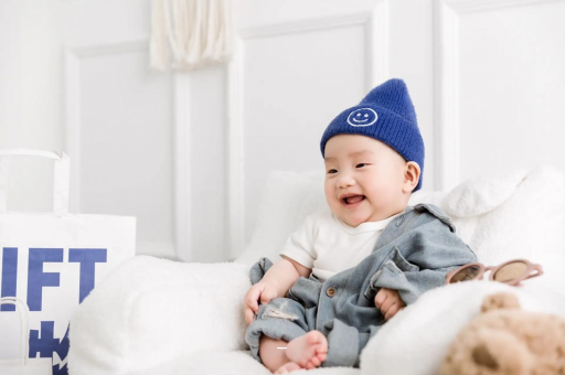 漳浦怀孕初期小腹不适