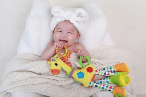 漳浦宝宝食欲不好怎么调理