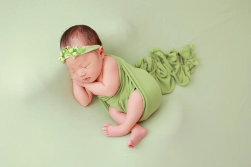 漳浦孕妇为什么会呕吐