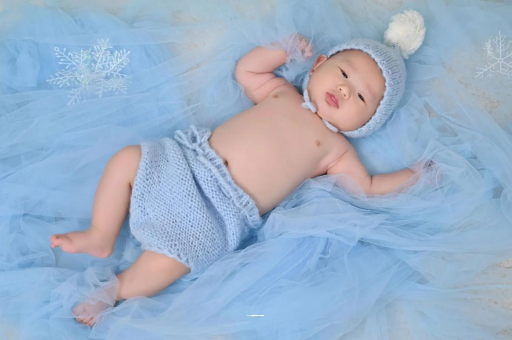 漳浦孕妇应该注意些什么